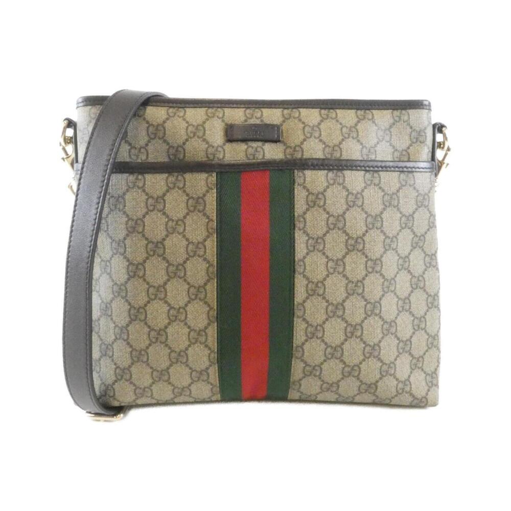 Gucci 388926 Shoulder Bag